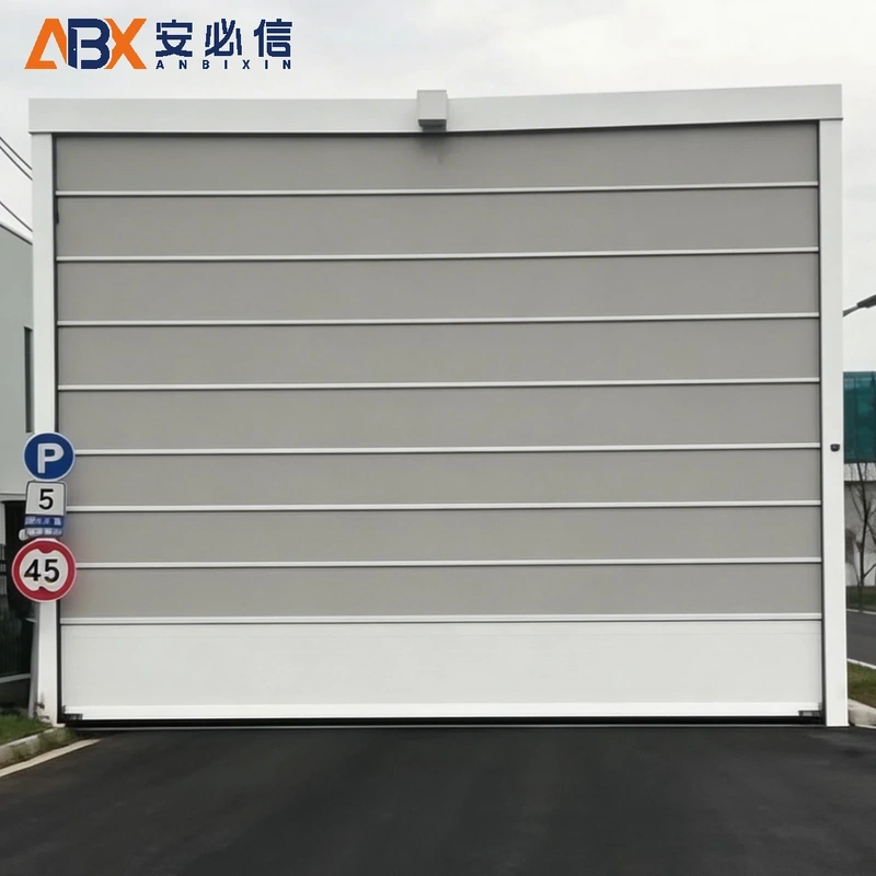 益阳堆积门