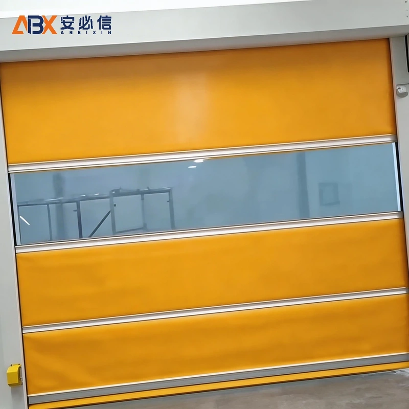 益阳高速门
